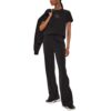 T-shirt Calvin Klein Jeans outlined