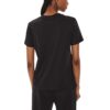 T-shirt Calvin Klein Jeans outlined
