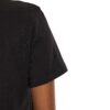 T-shirt Calvin Klein Jeans outlined