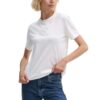 T-shirt Calvin Klein Jeans outlined