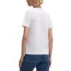 T-shirt Calvin Klein Jeans outlined