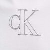 T-shirt Calvin Klein Jeans outlined