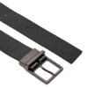 Cintura Calvin Klein Jeans adj/rev sleek square