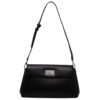 Borsa Calvin Klein Jeans push shoulder bag epi mn