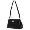 Borsa Calvin Klein Jeans push shoulder bag epi mn