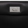 Borsa Calvin Klein Jeans push shoulder bag epi mn