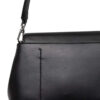 Borsa Calvin Klein Jeans push shoulder bag epi mn