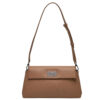 Borsa Calvin Klein Jeans push shoulder bag epi mn