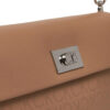 Borsa Calvin Klein Jeans push shoulder bag epi mn