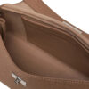 Borsa Calvin Klein Jeans push shoulder bag epi mn