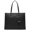 Borsa Calvin Klein Jeans must medium shopper