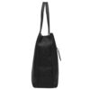 Borsa Calvin Klein Jeans must medium shopper