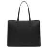 Borsa Calvin Klein Jeans must medium shopper