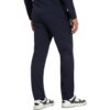 Pantaloni Guess regular tech stretch