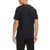 T-shirt Tommy Hilfiger chest stripe tee