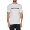 T-shirt Tommy Hilfiger chest stripe tee