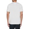 T-shirt Tommy Hilfiger chest stripe tee