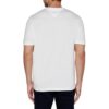 T-shirt Tommy Hilfiger big tee