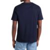 T-shirt Tommy Hilfiger big tee