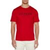 T-shirt Tommy Hilfiger big tee