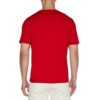 T-shirt Tommy Hilfiger big tee