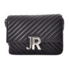 Borsa John Richmond con logo