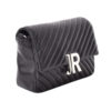 Borsa John Richmond con logo