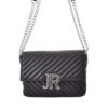 Borsa John Richmond con logo