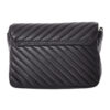 Borsa John Richmond con logo