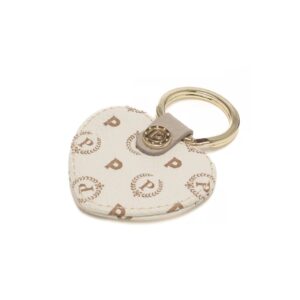 Portachiavi Pollini heritage