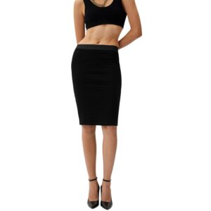 Gonna Guess con fascia elastica