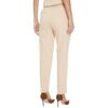 Pantaloni Guess di tessuto