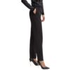 Pantaloni Guess di tessuto