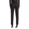 Pantaloni Guess di tessuto