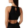 Abito Guess lungo pailllettes