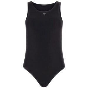 Body Guess in jersey stretch