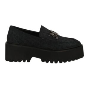 Mocassino Liu Jo forty 06