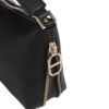 Borsa Twinset Milano hobo piccola
