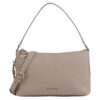 Borsa Twinset Milano hobo piccola
