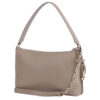 Borsa Twinset Milano hobo piccola