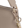 Borsa Twinset Milano hobo piccola