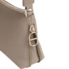 Borsa Twinset Milano hobo piccola