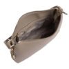Borsa Twinset Milano hobo piccola