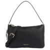 Borsa Twinset Milano hobo piccola