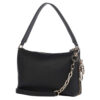 Borsa Twinset Milano hobo piccola