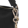 Borsa Twinset Milano hobo piccola