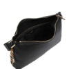 Borsa Twinset Milano hobo piccola
