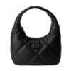 Borsa Twinset Milano hobo piccola
