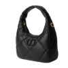Borsa Twinset Milano hobo piccola