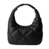 Borsa Twinset Milano hobo piccola